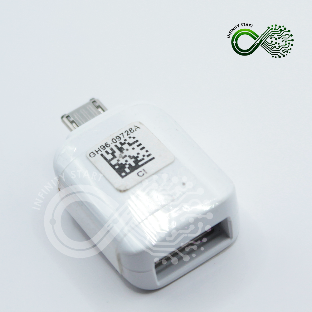 OTG Samsung V8