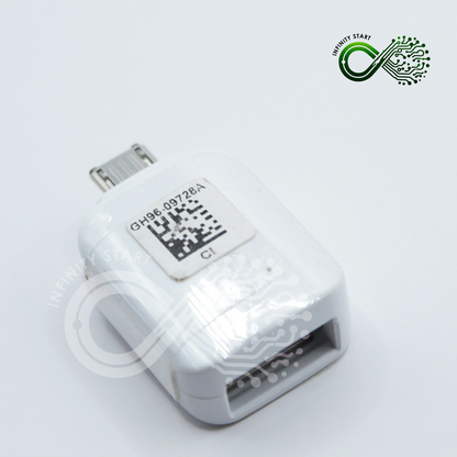 OTG Samsung V8