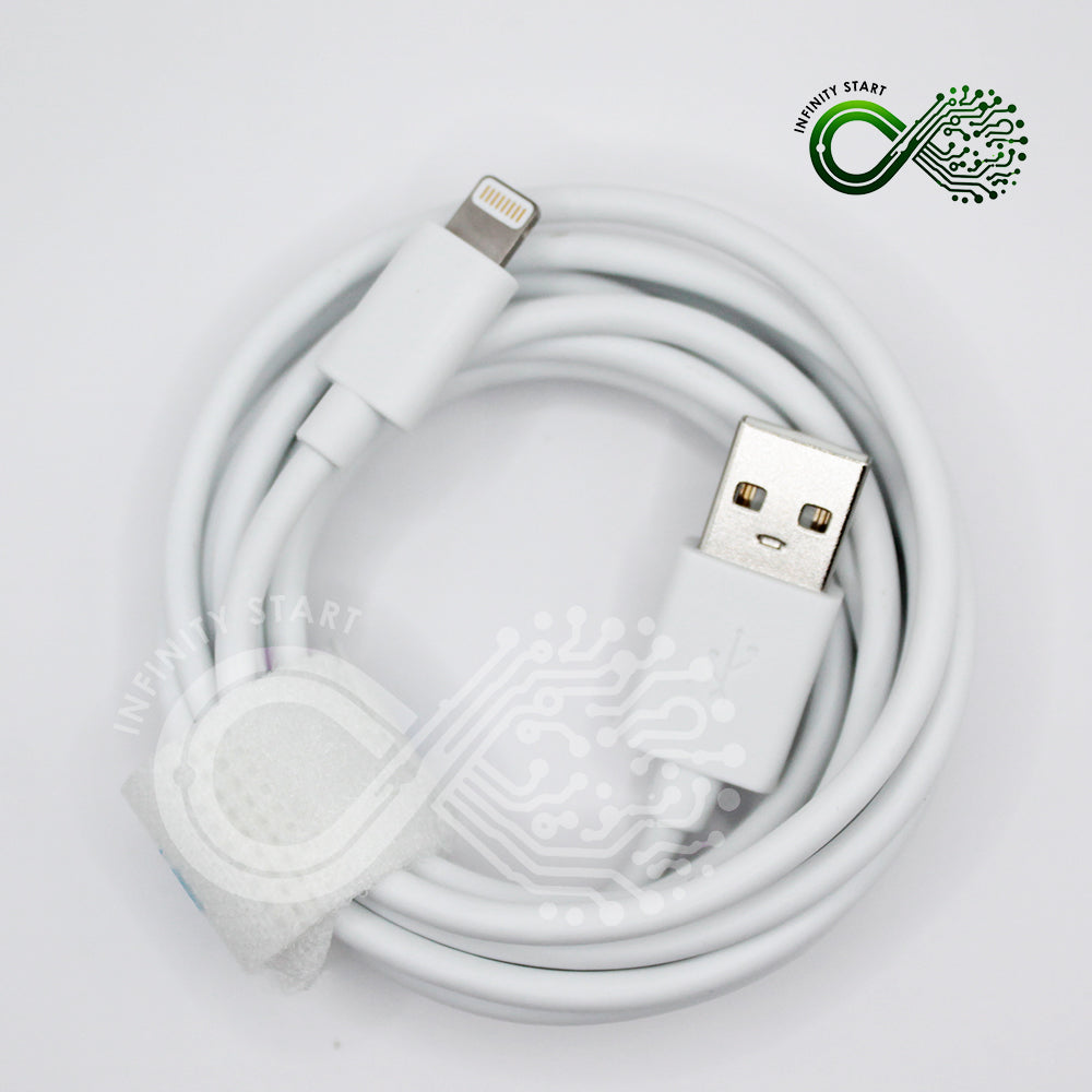 Cable de datos FORDIGI