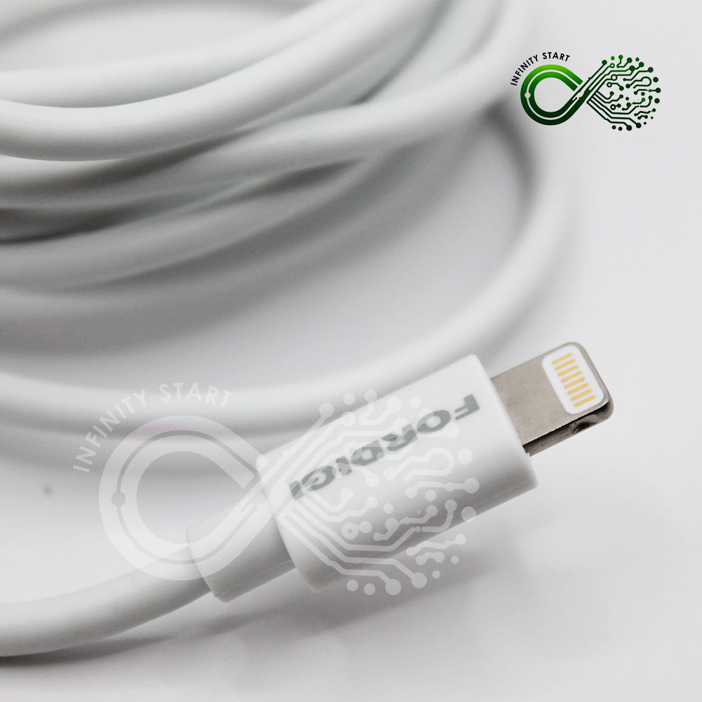 Cable de datos FORDIGI