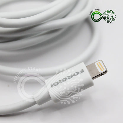 Cable de datos FORDIGI