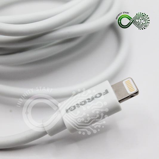 Cable de datos FORDIGI