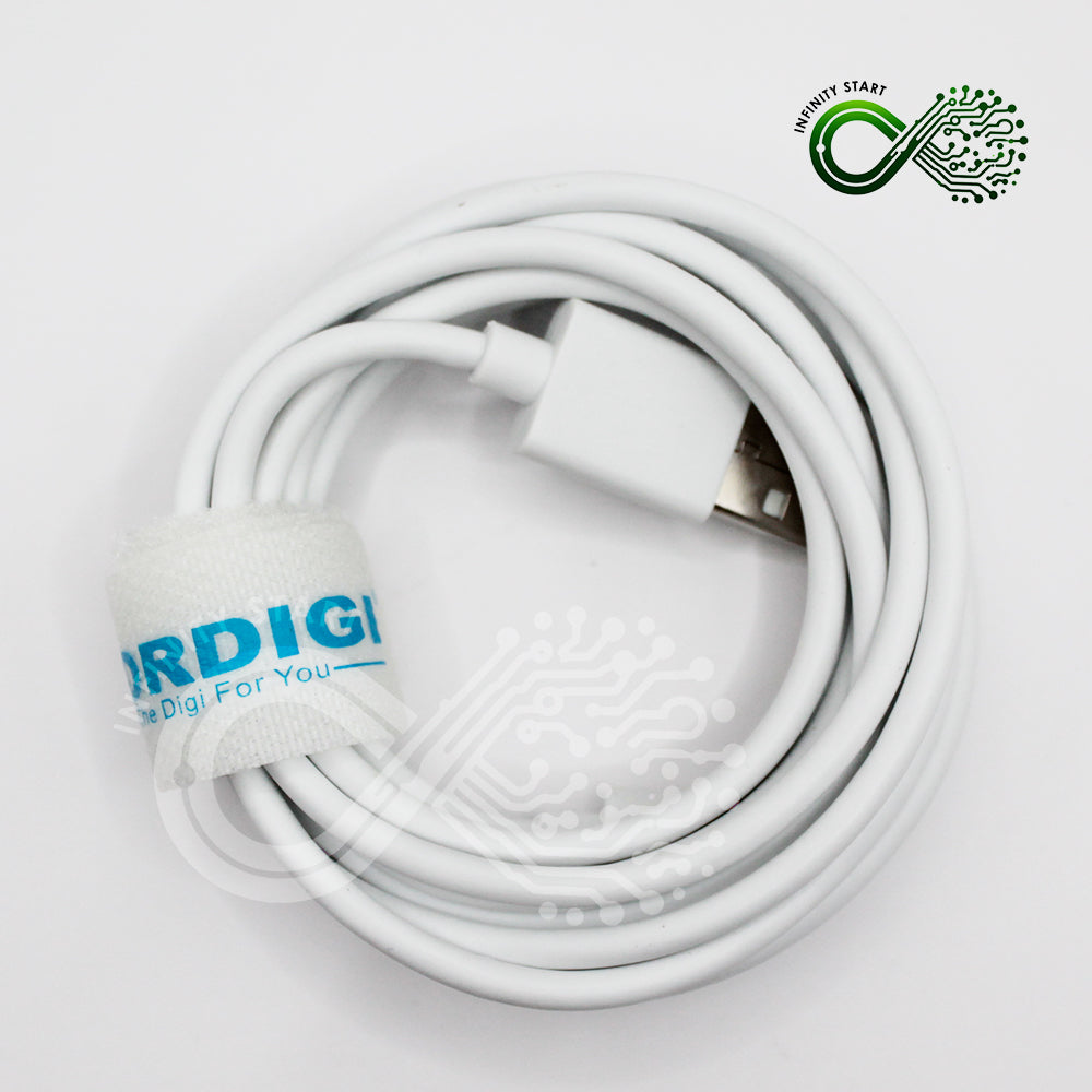 Cable de datos FORDIGI