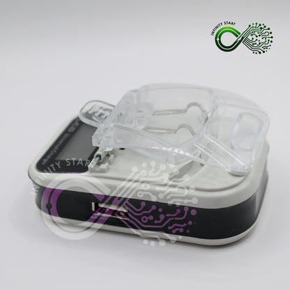 Cargador Universal