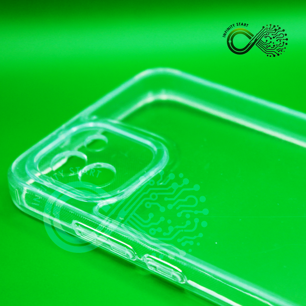 Case Samsung A03