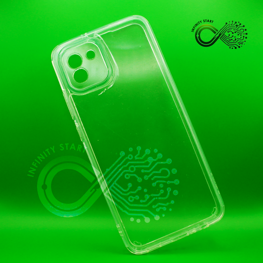 Case Samsung A03