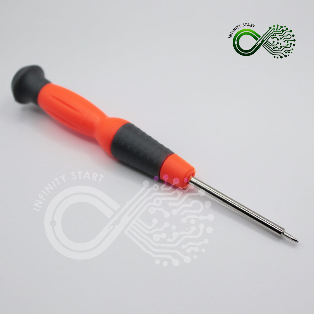 Desarmadores SW-660