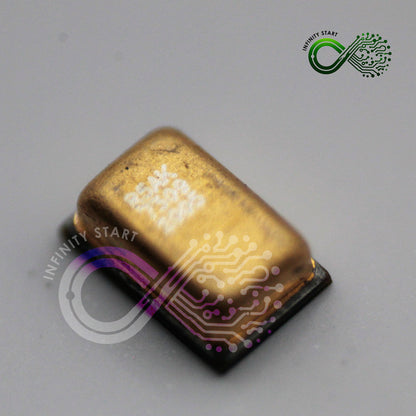 Micrófono Motorola