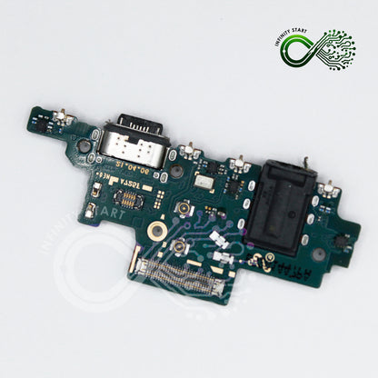 Placa de carga Samsung A72