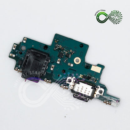 Placa de carga Samsung A72