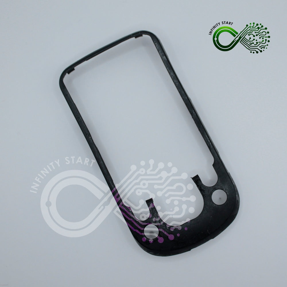 Carcasa para teléfono digital
