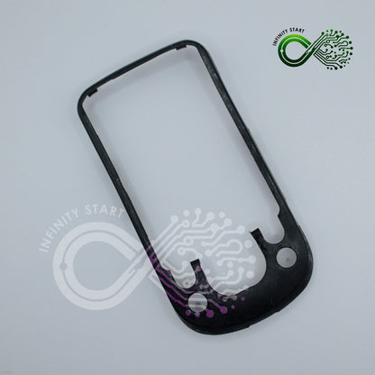 Carcasa para teléfono digital