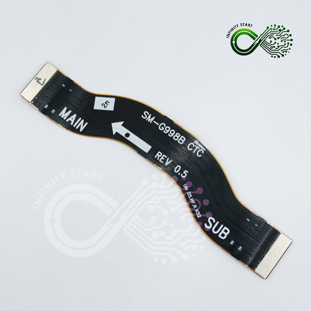 Interconector Samsung S22