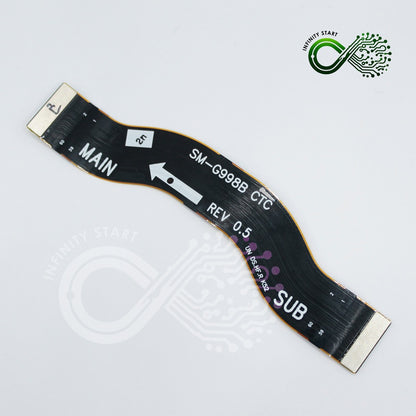 Interconector Samsung S22