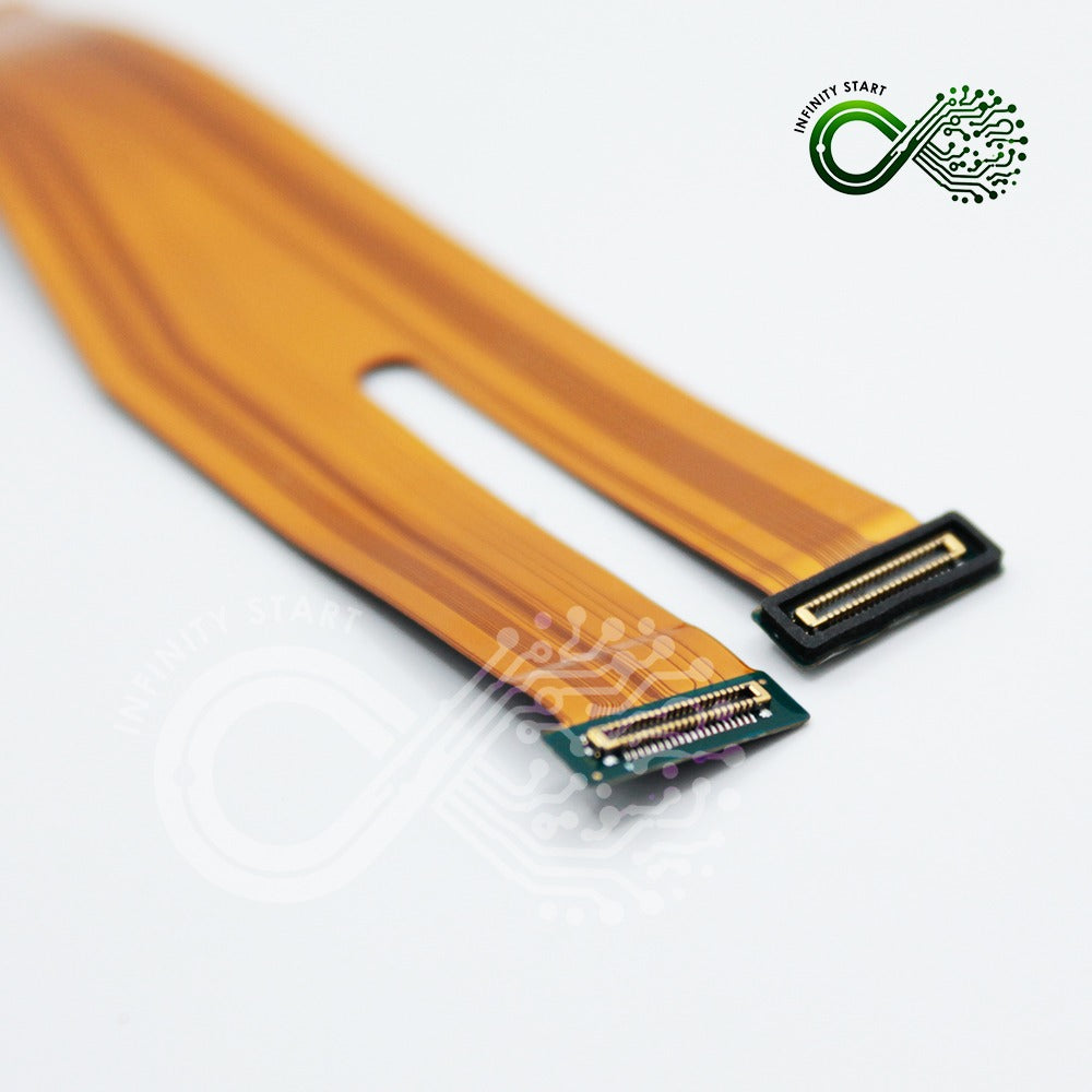 Interconector Samsung A32