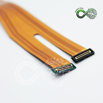 Interconector Samsung A32
