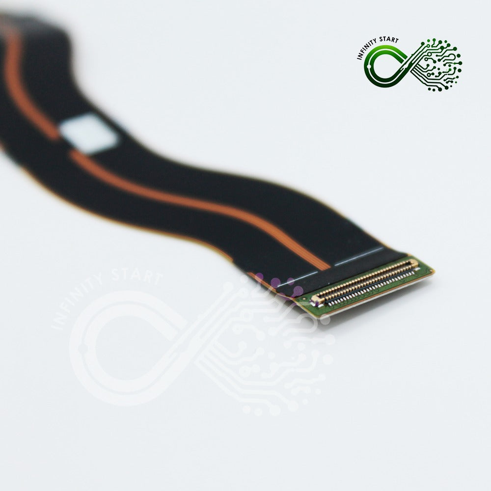 Interconector Samsung S22
