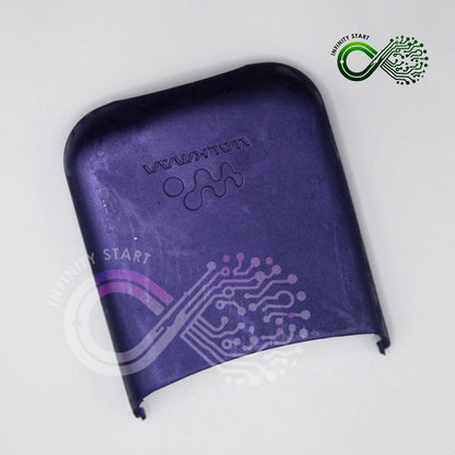 Carcasa para Sony Walkman