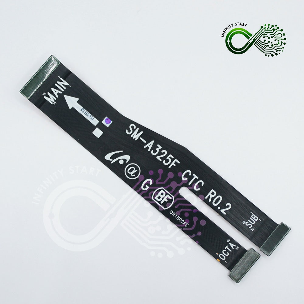 Interconector Samsung A32