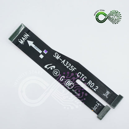 Interconector Samsung A32