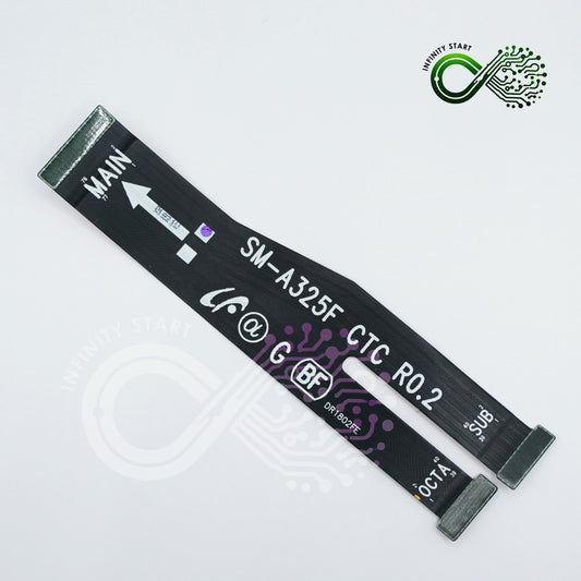 Interconector Samsung A32