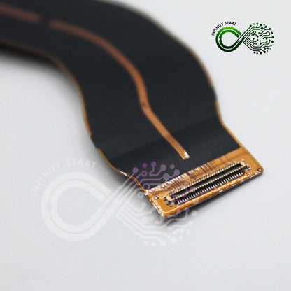 Interconector Samsung S21 Ultra