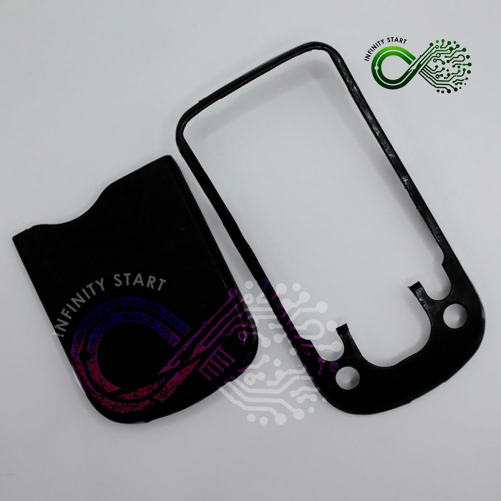 Carcasa para teléfono digital