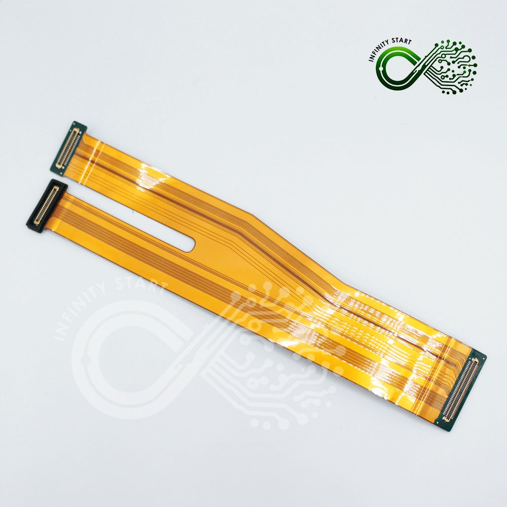 Interconector Samsung A32