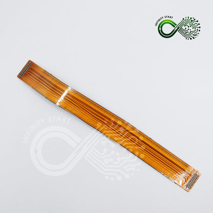 Interconector para Samsung A20