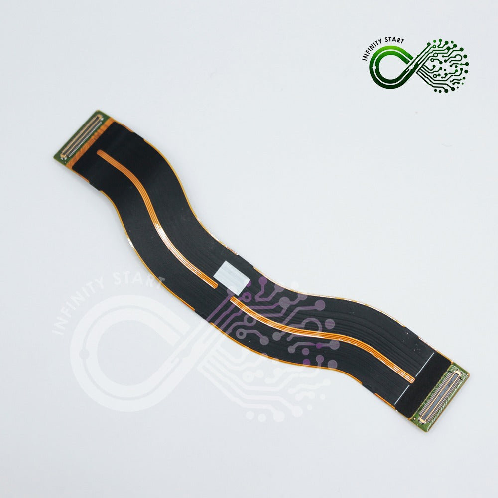 Interconector Samsung S22