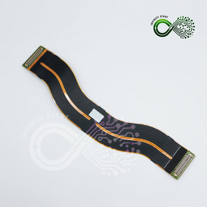 Interconector Samsung S22