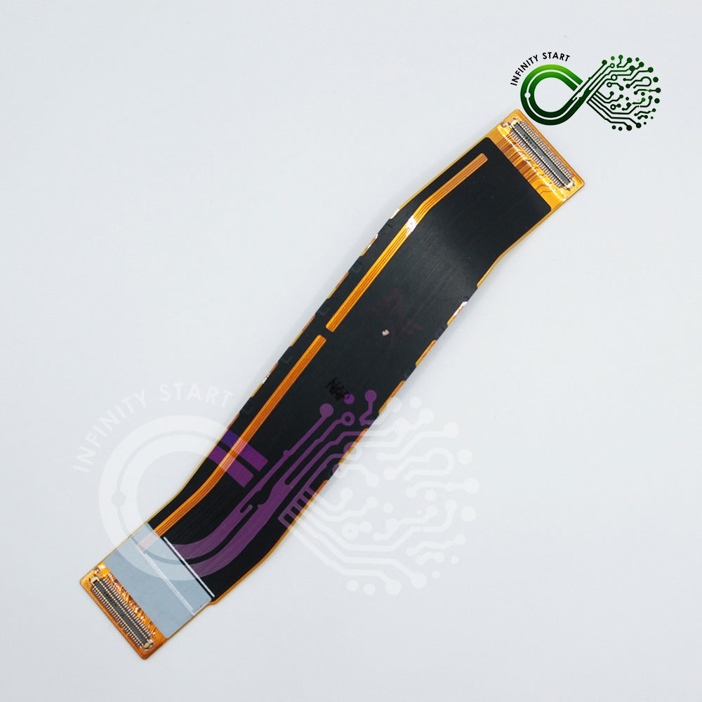 Interconector Samsung S21 Ultra