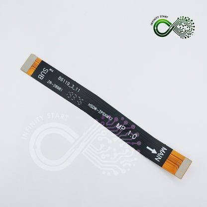 Interconector para Samsung A20