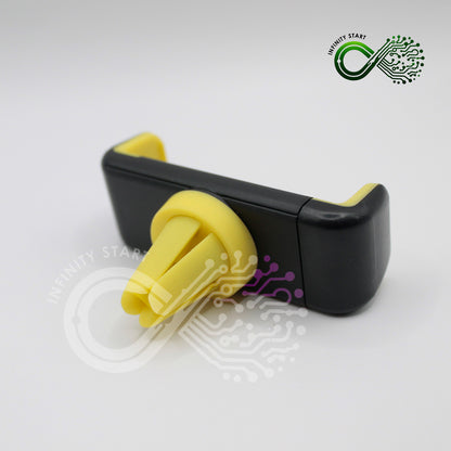 Soporte para celular