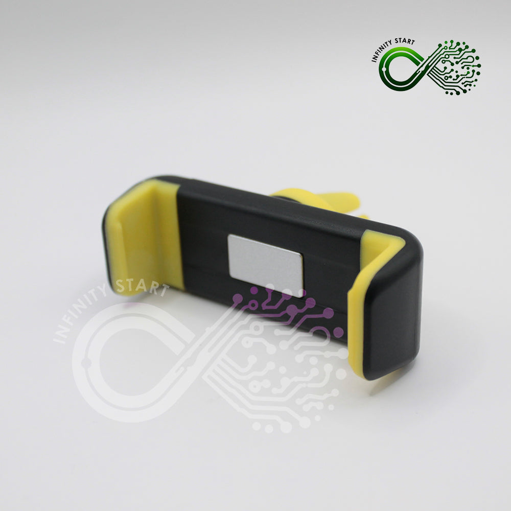 Soporte para celular