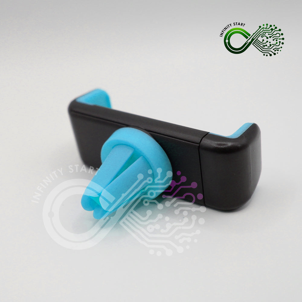 Soporte para celular