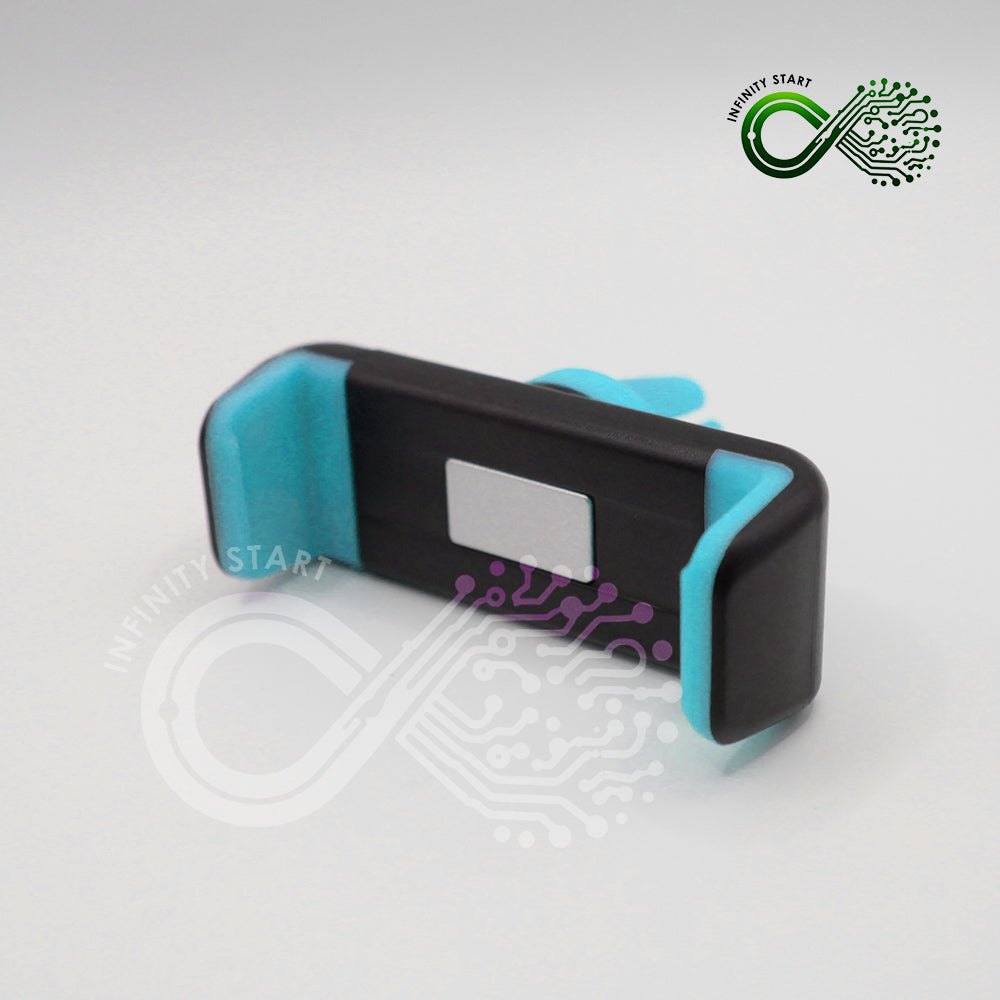 Soporte para celular