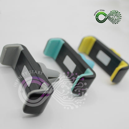 Soporte para celular