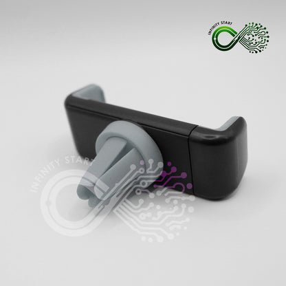 Soporte para celular