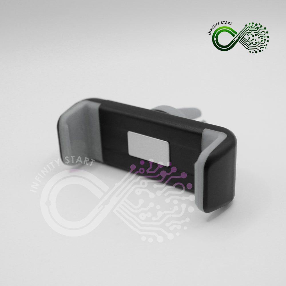 Soporte para celular